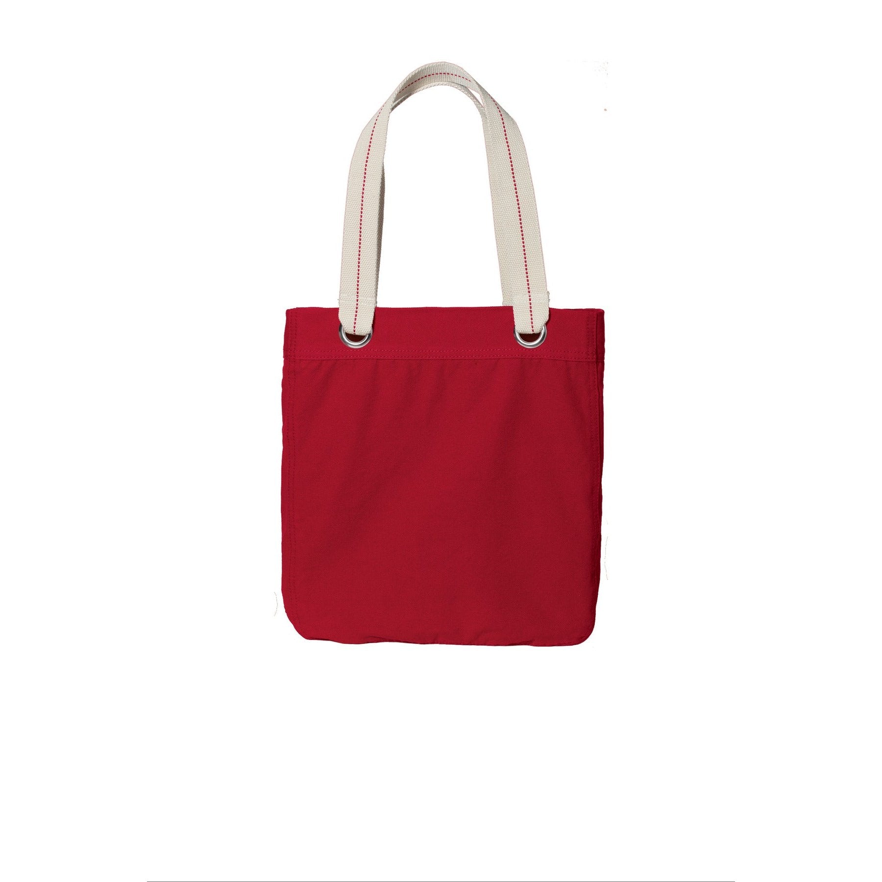 Port Authority-Port Authority® Allie Tote. B118-MedTech-4
